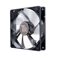  Thermalright X-Silent 120 120mm 1000rpm XSLNT120