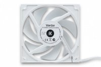  EK-Vardar F4-120ER (2200rpm) White