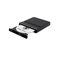  DVD Sony VRD-P1 USB ( Handycam-with-DVDirect-function  DVD  )