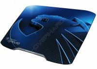  ROCCAT Raivo Lightning Blue