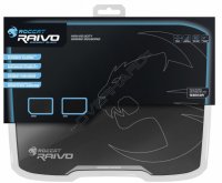  ROCCAT Raivo Midnight Black