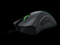  Razer DeathAdder 2015 Chroma