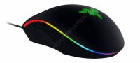  Razer Diamondback 2015