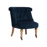  Amelie French Country Chair DG-F-ACH490-2