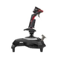   SONY PS3 Saitek Cyborg F.L.Y. 9 Wireless Flight Stick Retail (CCB88391B002/04/1)