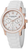 STUHRLING    796.01