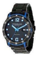   STUHRLING  421.335LB1