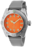    Divemaster Espionage Automatic AD519BRG