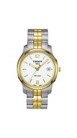 Tissot   T049.410.22.017.00 T049.410.22.017.00