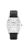 Tissot   T049.410.16.037.01 T049.410.16.037.01