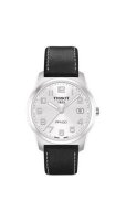 Tissot   T049.410.16.032.01 T049.410.16.032.01