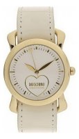   Moschino    MW0476