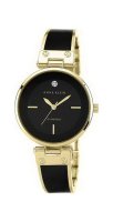   Anne Klein    1414BKGB