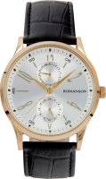   Romanson  TL2648BMC(WH)