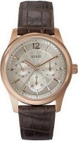   GUESS  Guess W0475G2