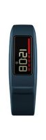   ;   - Vivofit 2 Navy - 010-01407-02