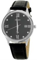 Orient    FUNF8005B0