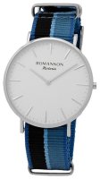    Romanson TL5140SMW(WH)