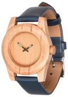   Watch    AA Wooden Lady Pearwood