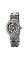   Just 48-S01944-GR 48-S01944-GR