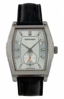   Romanson  TL0393MW(WH)