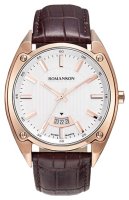   Romanson  TL9225MR(WH)