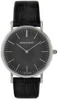   Romanson  TL0387MW(BK)