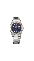 Orient    FSZ3V002D0