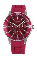 Orient    FUX02006H0