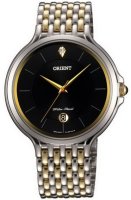 Orient    FUNF7004B0