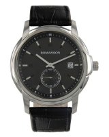   Romanson  TL0389MW(BK)