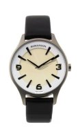 Romanson    TL1243LW(WH)BK