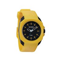   Nixon  Ruckus Yellow/Black 1091125