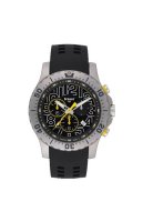   Elite  Chronograph -  (105858)