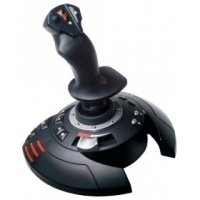   PC Thrustmaster 2960694/5075391 T.Flight Stick X Joystick