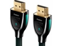  AudioQuest HDMI Forest, 5m, PVC