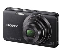   Sony DSC-H300 20.4Mpx 35x Optical Zoom 3" SDHC 