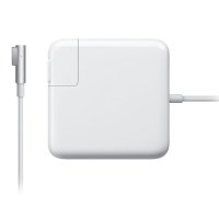   Apple MagSafe2 MC461Z/A Power Adapter  MacBook  13-inch MacBook Pro,