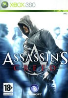  MICROSOFT Assassins Creed      Xbox360