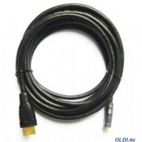  HDMI-miniHDMI Gembird, 3.0 , v1.3, 19M/19M, , ., , 