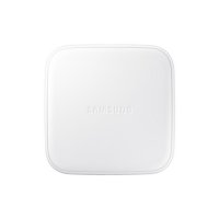   Samsung EP-PA510BWRGRU