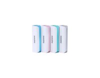 Remax   2600 mAh 