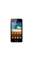   Samsung Galaxy S Advance i9070