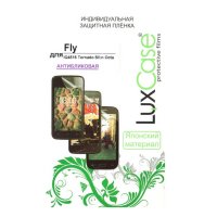 LuxCase    Fly IQ4516 Tornado Slim Octa 