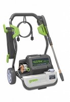    GreenWorks GPWG8 5100907