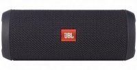   JBL Flip III 