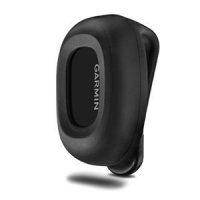   Garmin Vivoki [010-01291-00]