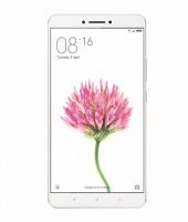   Xiaomi Mi Max 32 Gb 