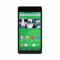   Sony Xperia C4 Dual (E5333) Mint