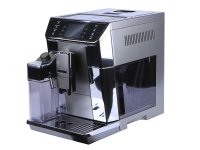  DeLonghi Ecam 650.55.MS